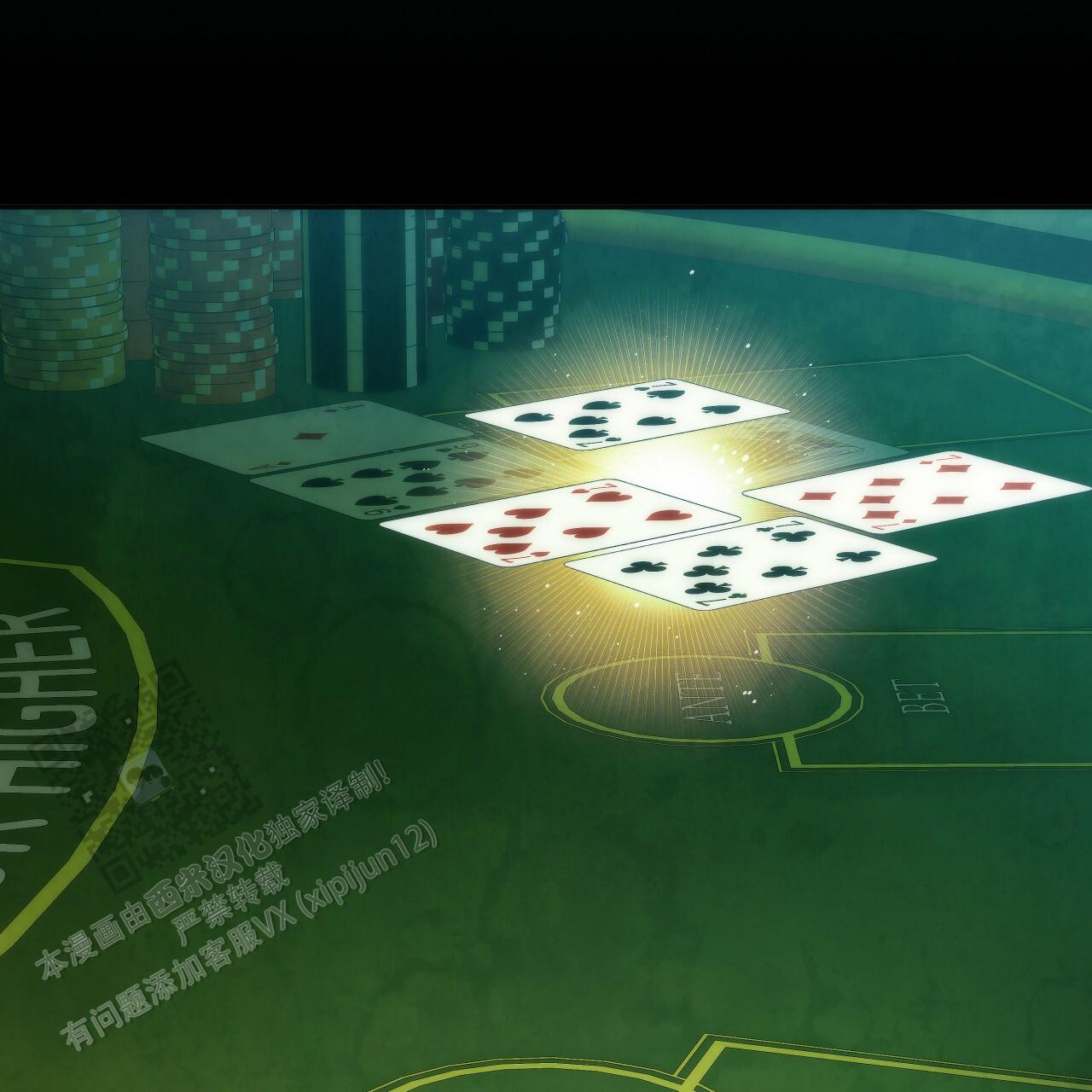 独宠 - 第187话 - 第8张图