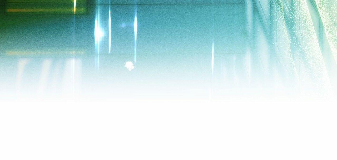 独宠 - 第190话 - 第31张图