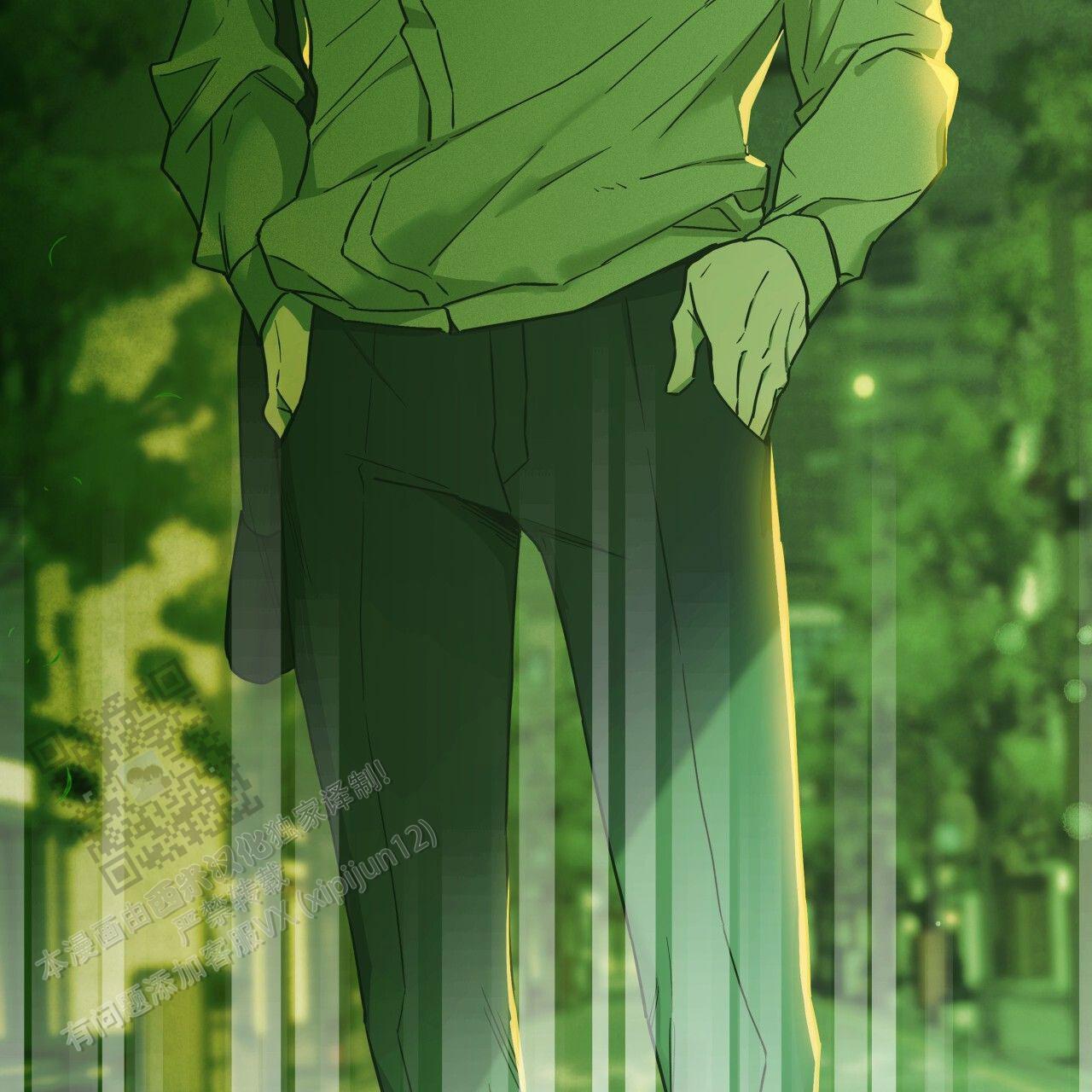 独宠 - 第190话 - 第34张图