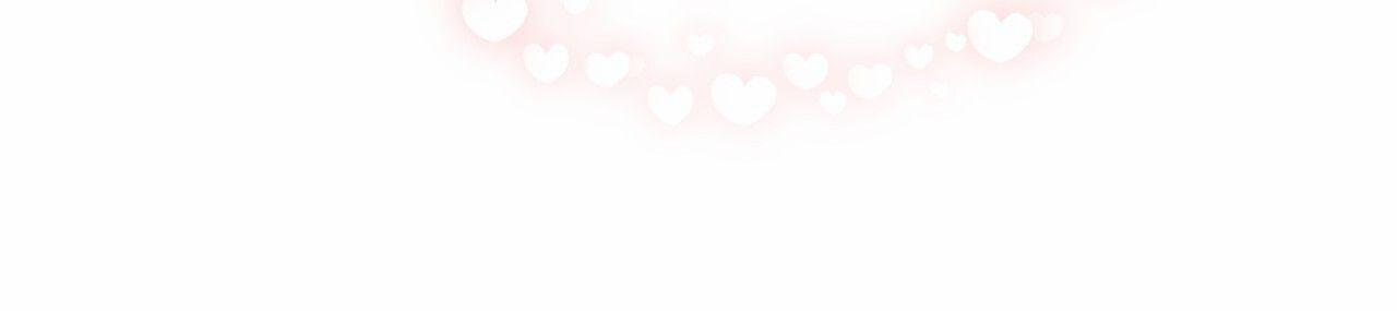 独宠 - 第190话 - 第40张图