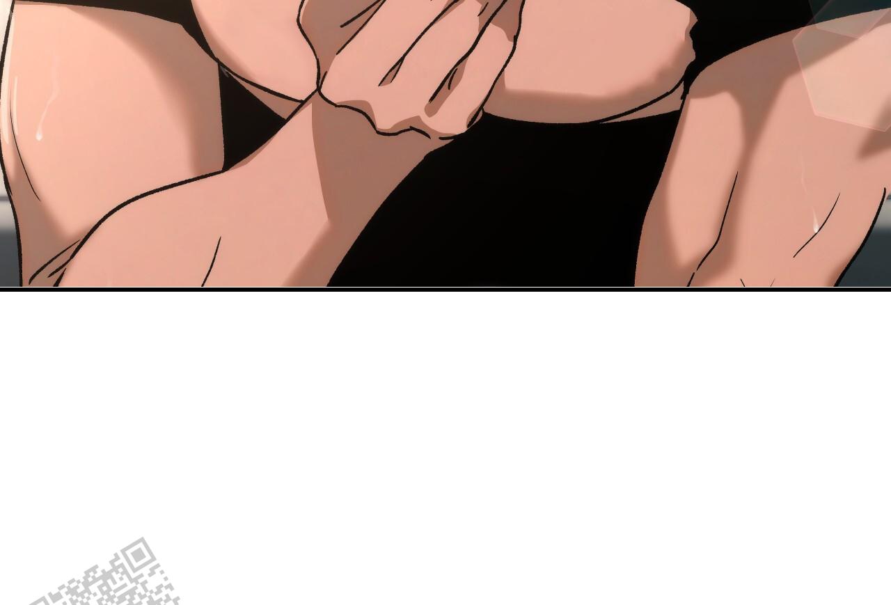 独宠 - 第188话 - 第48张图