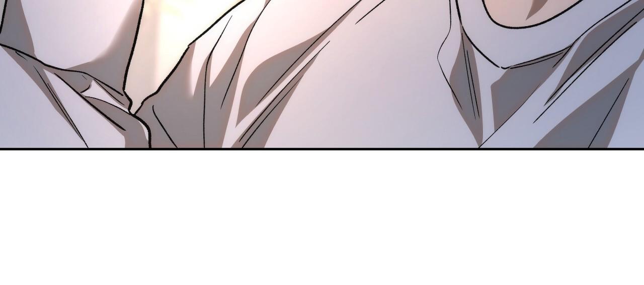 独宠 - 第188话 - 第56张图