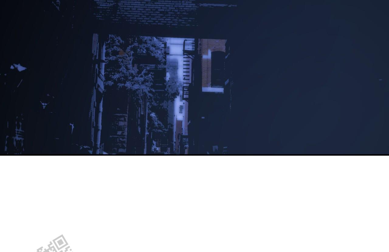 独宠 - 第189话 - 第47张图