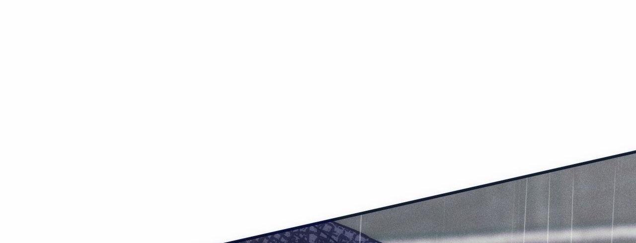 独宠 - 第194话 - 第24张图