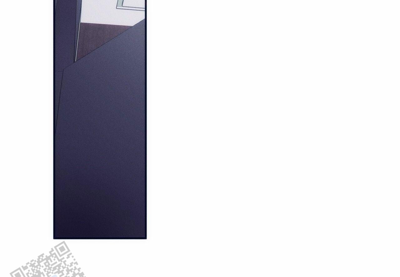 独宠 - 第194话 - 第38张图