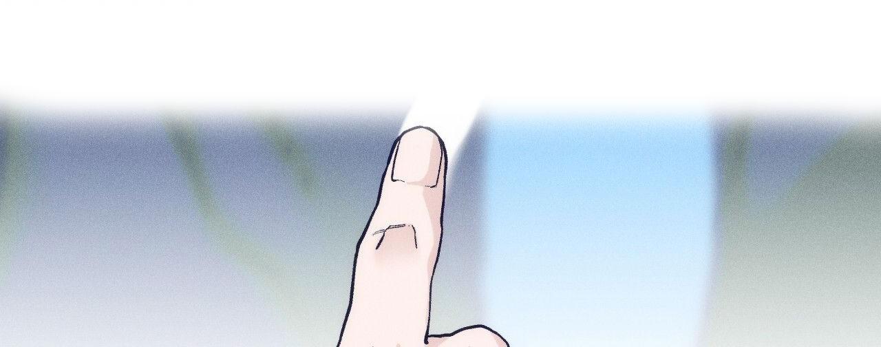 独宠 - 第195话 - 第39张图