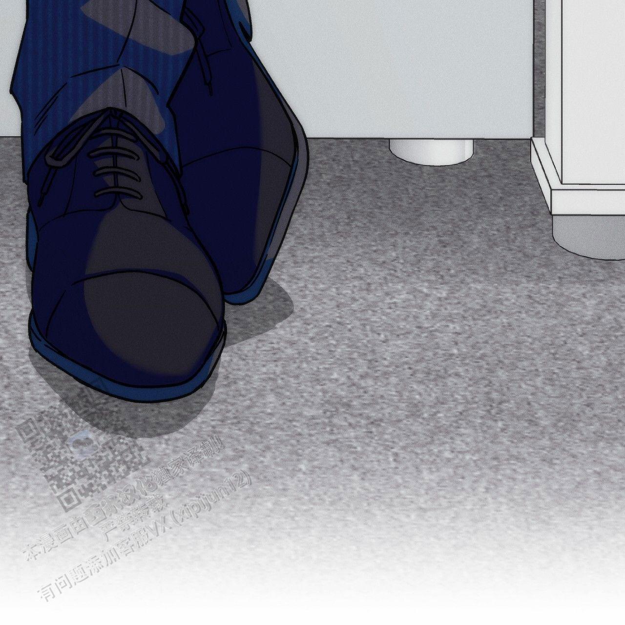 独宠 - 第191话 - 第55张图