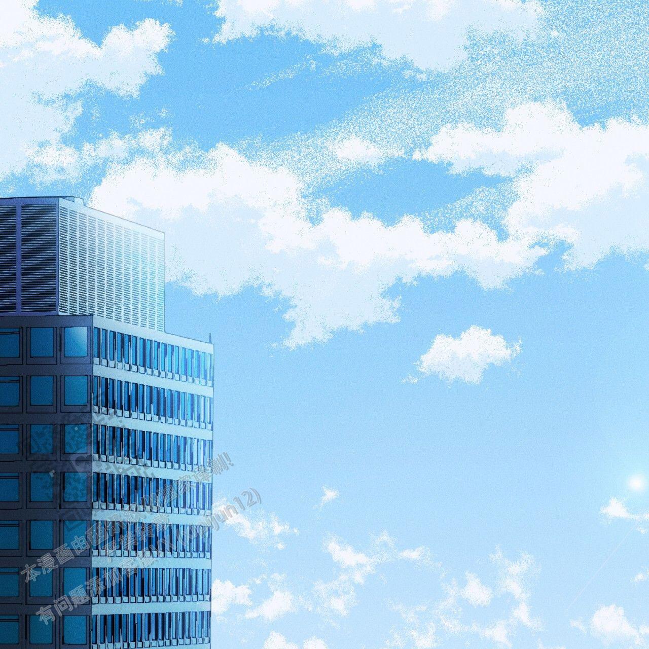 独宠 - 第191话 - 第9张图