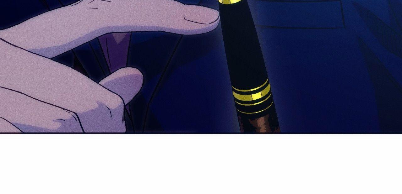 独宠 - 第193话 - 第31张图