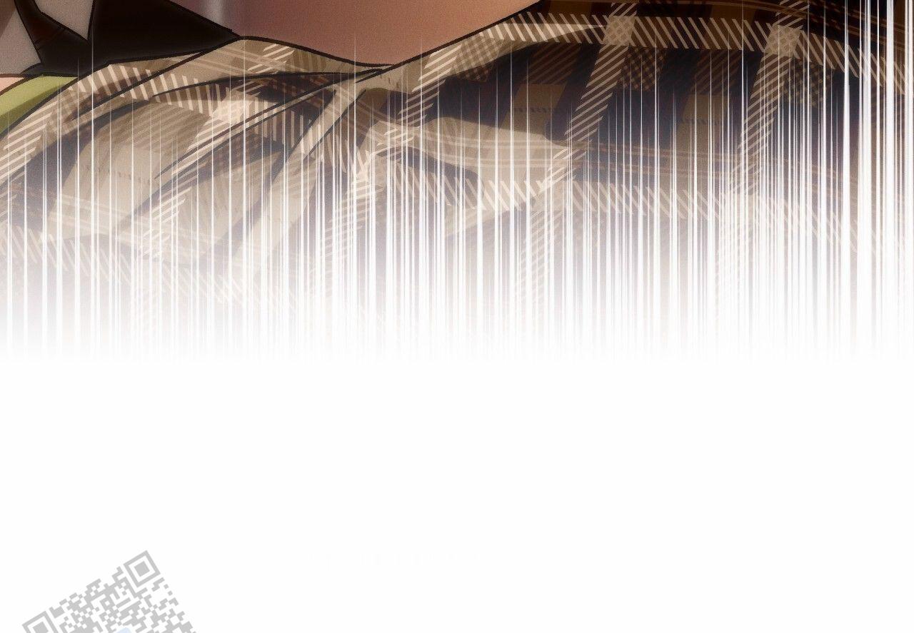 独宠 - 第193话 - 第55张图