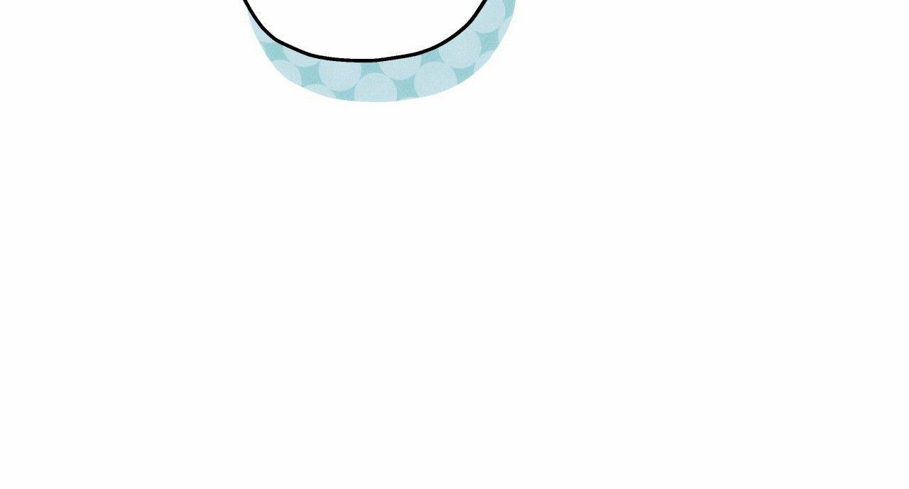 独宠 - 第193话 - 第7张图