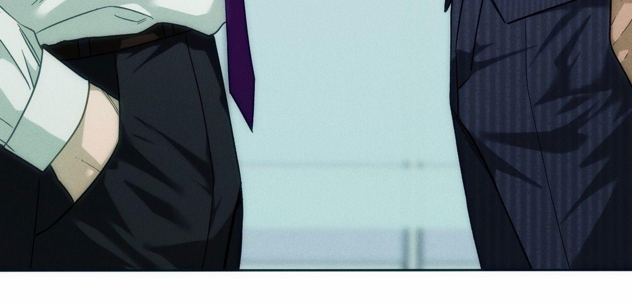 独宠 - 第192话 - 第12张图