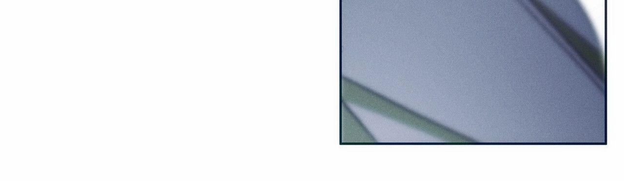 独宠 - 第192话 - 第24张图