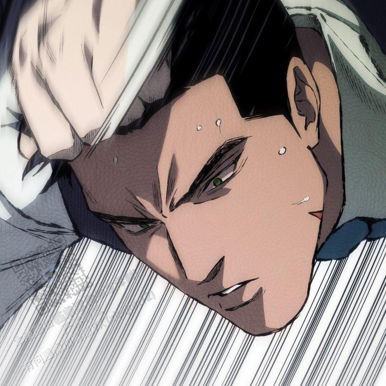 独宠 - 第192话 - 第30张图