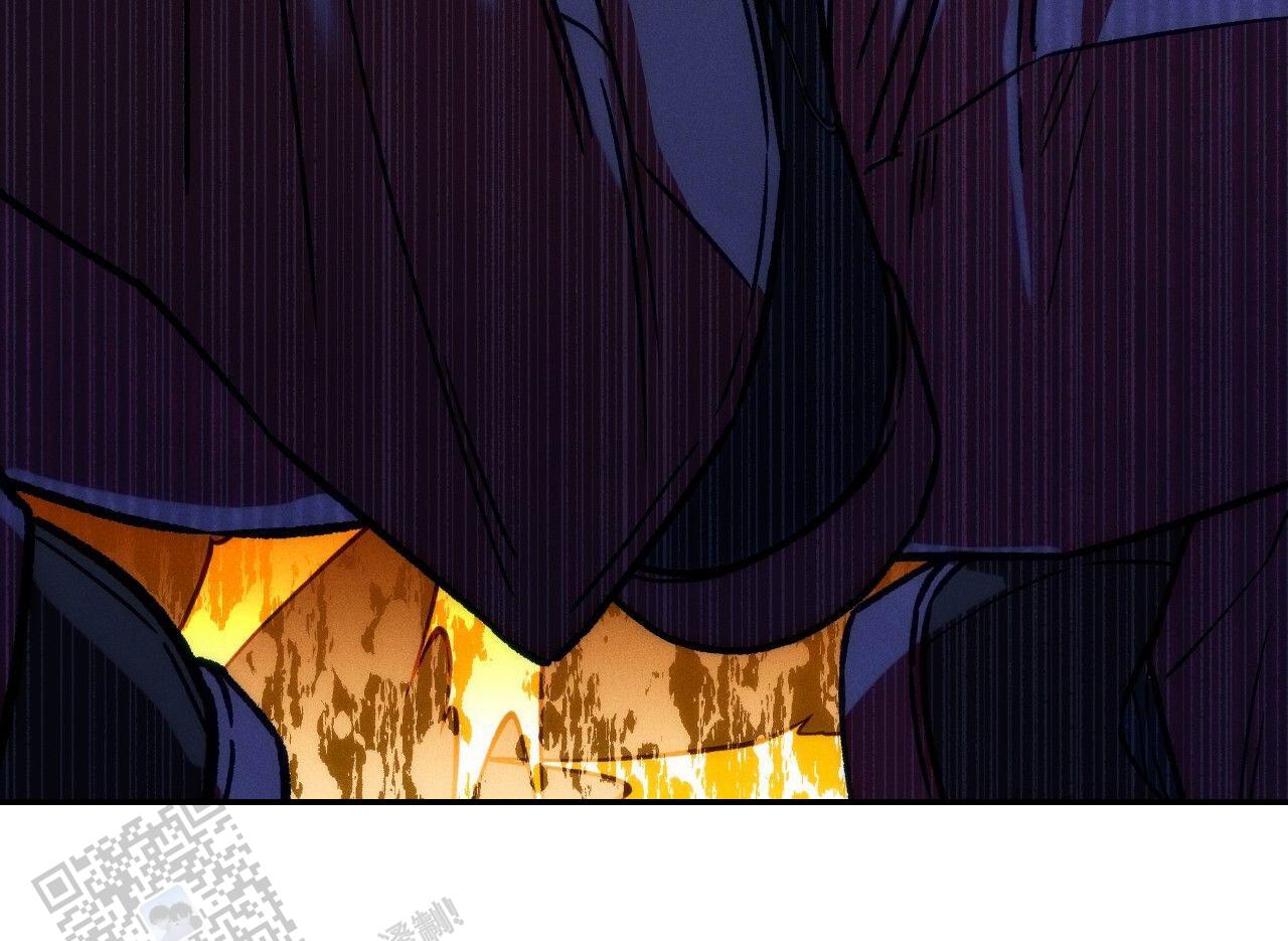 独宠 - 第192话 - 第41张图