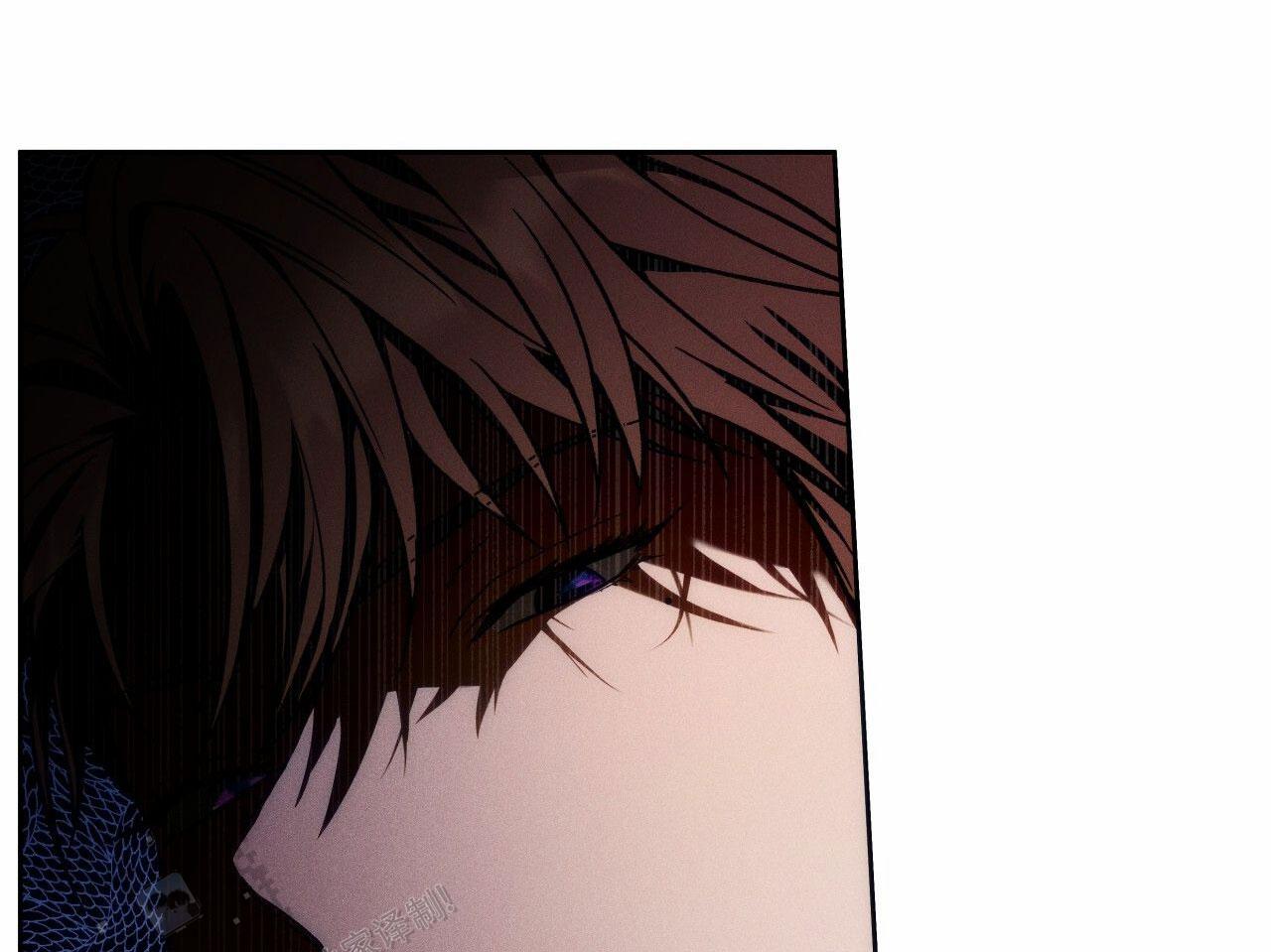 独宠 - 第192话 - 第42张图