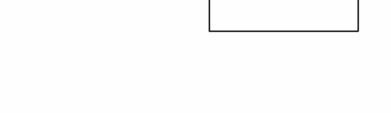 独宠 - 第192话 - 第46张图