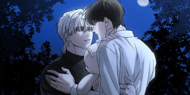 ���׵ļ���