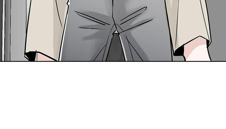 邻居攻略 - 第35话 - 第39张图