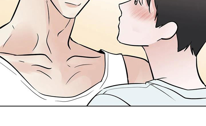 邻居攻略 - 第128话 - 第12张图