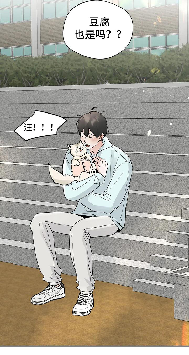 邻居攻略 - 第137话 - 第9张图