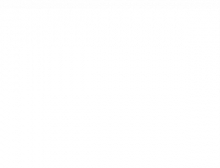 冷血动物(I II季) - 第2话 - 第18张图