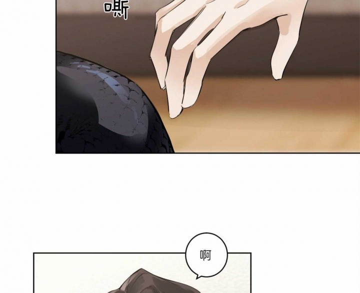 冷血动物(I II季) - 第2话 - 第24张图