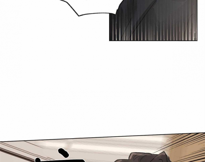 冷血动物(I II季) - 第2话 - 第49张图