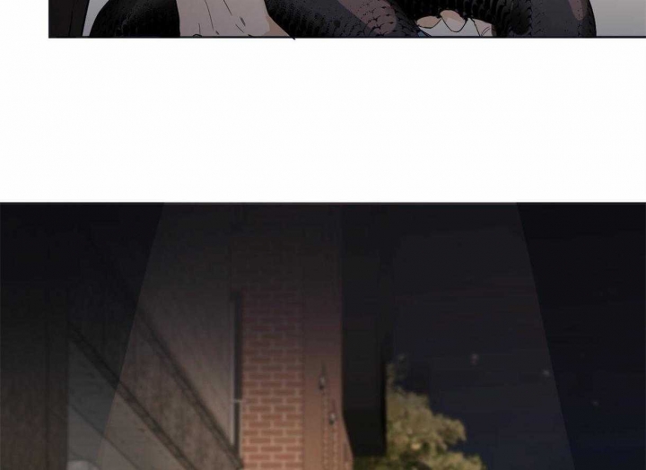 冷血动物(I II季) - 第2话 - 第4张图