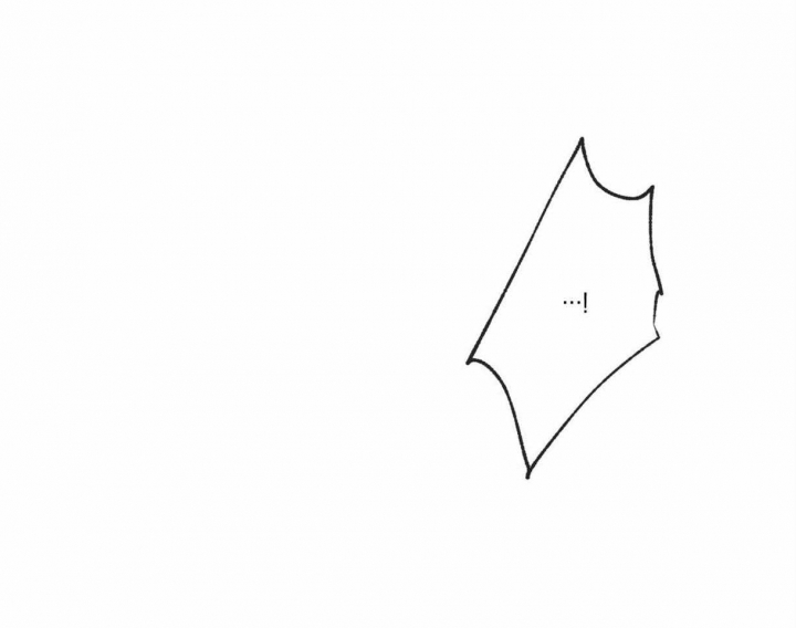 冷血动物(I II季) - 第2话 - 第52张图