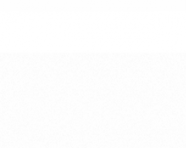 冷血动物(I II季) - 第2话 - 第55张图