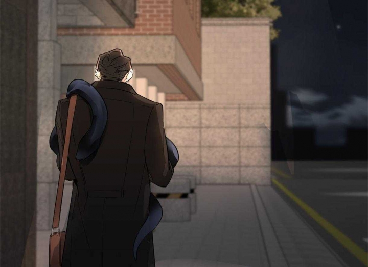 冷血动物(I II季) - 第2话 - 第5张图