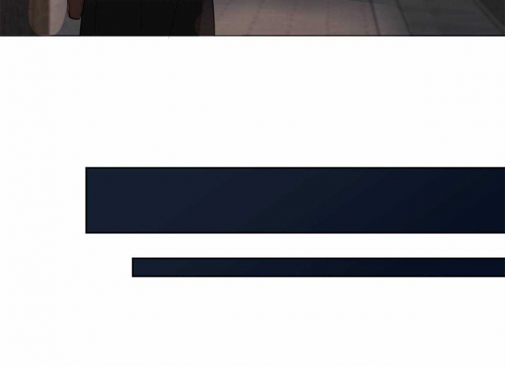 冷血动物(I II季) - 第2话 - 第6张图