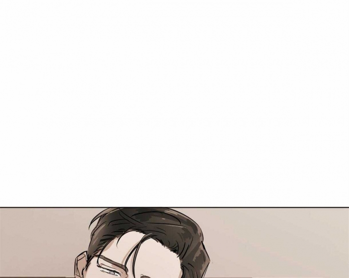 冷血动物(I II季) - 第5话 - 第1张图