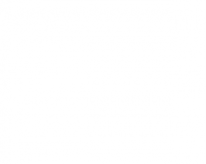 冷血动物(I II季) - 第5话 - 第35张图