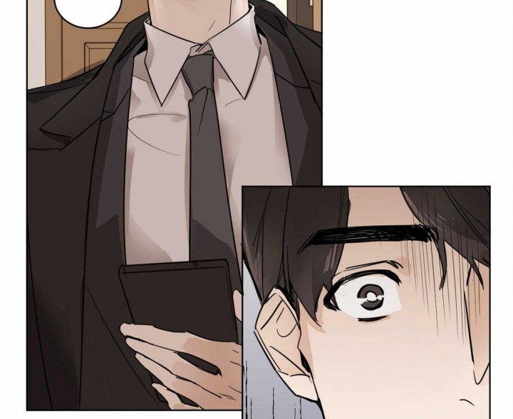 冷血动物(I II季) - 第3话 - 第20张图