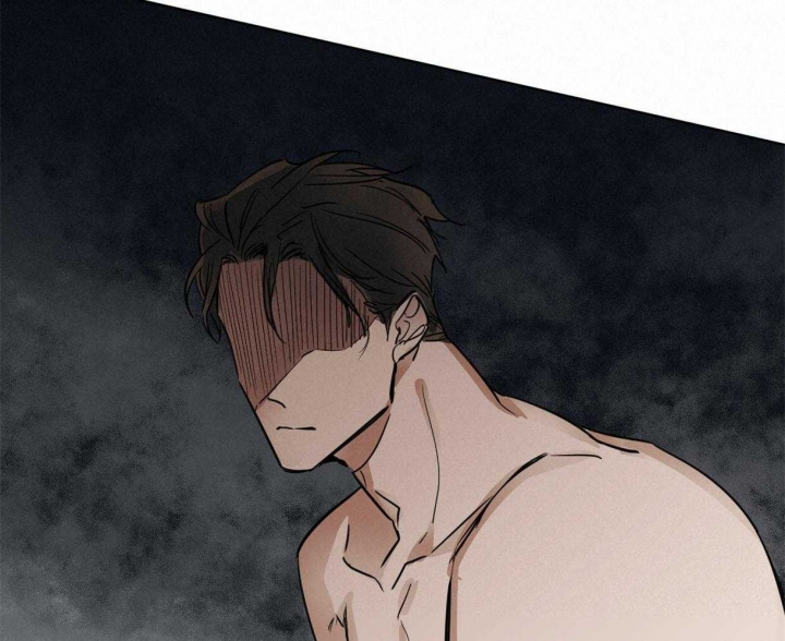 冷血动物(I II季) - 第3话 - 第22张图