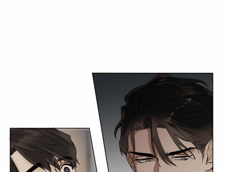 冷血动物(I II季) - 第3话 - 第51张图