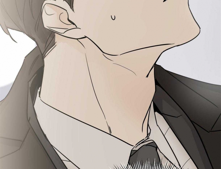 冷血动物(I II季) - 第3话 - 第56张图