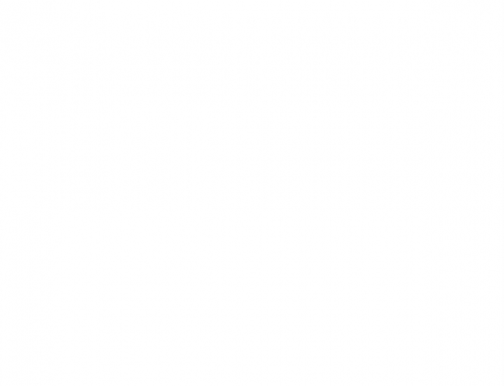 冷血动物(I II季) - 第3话 - 第58张图