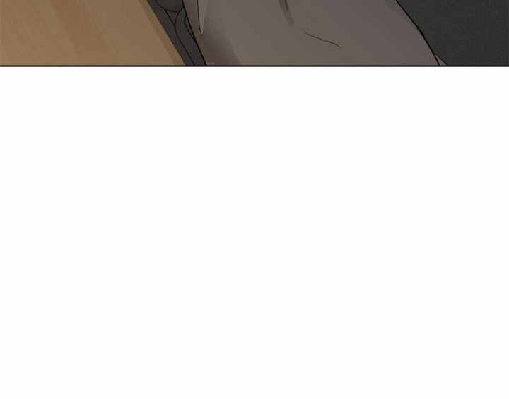 冷血动物(I II季) - 第4话 - 第33张图