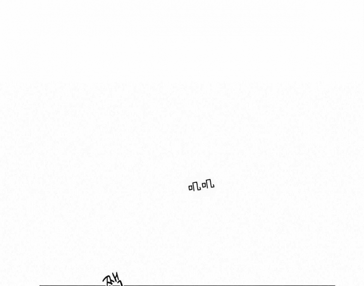 冷血动物(I II季) - 第4话 - 第34张图