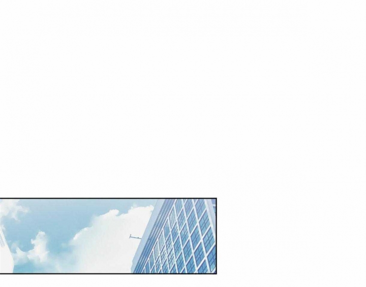 冷血动物(I II季) - 第4话 - 第37张图