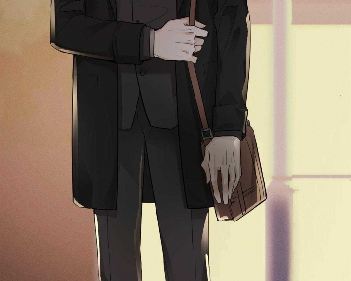 冷血动物(I II季) - 第1话 - 第22张图