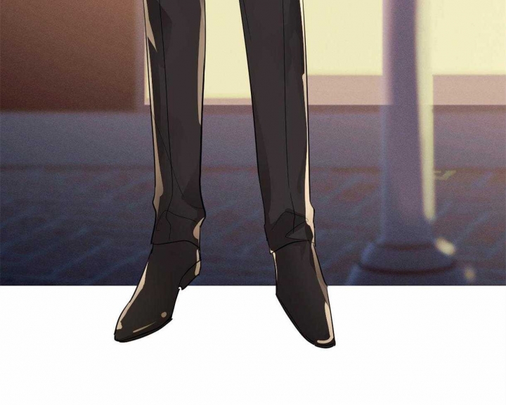 冷血动物(I II季) - 第1话 - 第23张图