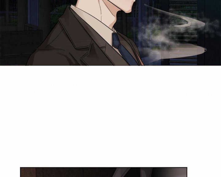 冷血动物(I II季) - 第1话 - 第26张图