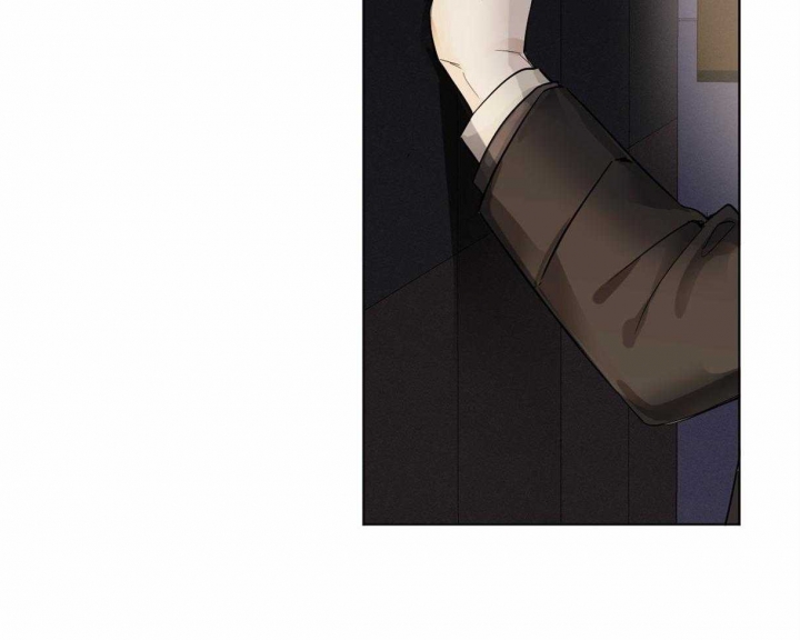 冷血动物(I II季) - 第1话 - 第30张图