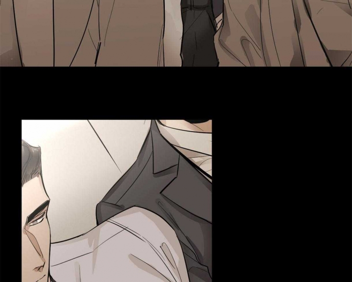 冷血动物(I II季) - 第1话 - 第41张图