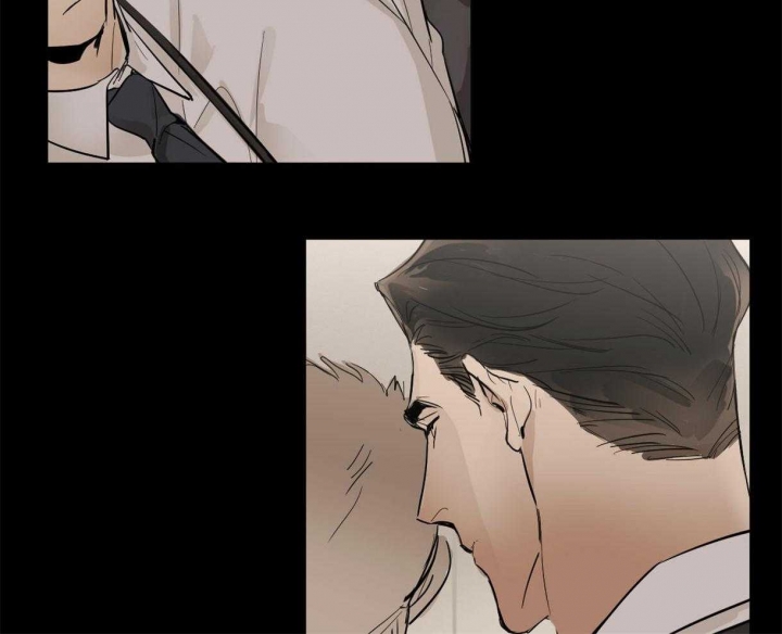 冷血动物(I II季) - 第1话 - 第42张图