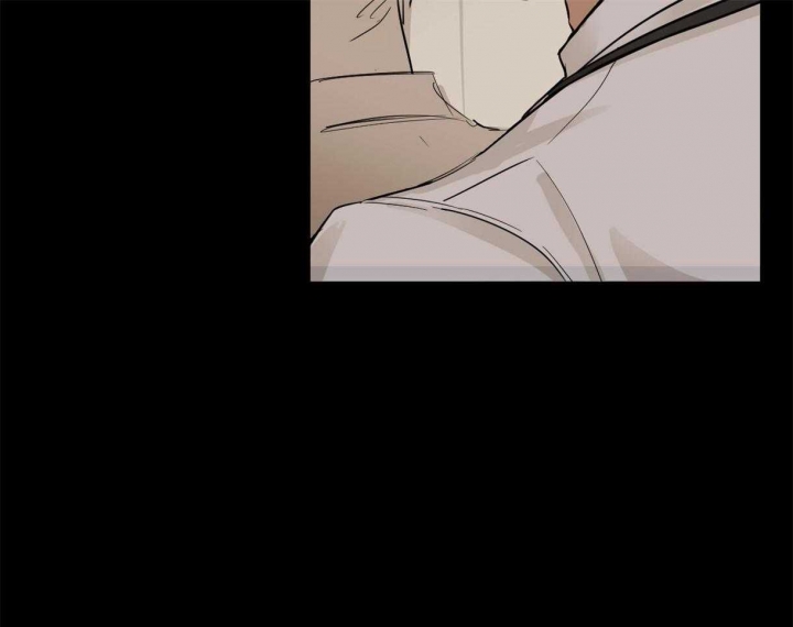 冷血动物(I II季) - 第1话 - 第43张图